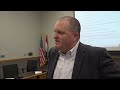 SJSD hosts board meeting Monday night