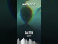 Guitanna prod by zalter