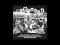 Miniature de la vidéo de la chanson A Right Is A Right