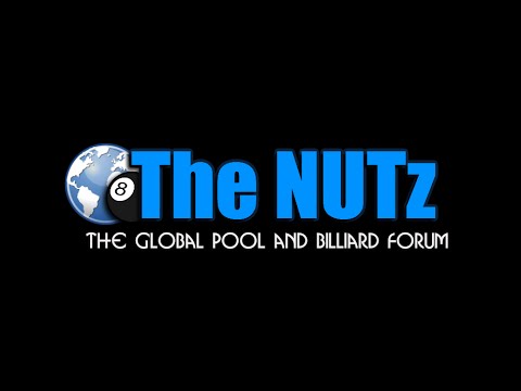 8 ball pool 8 ball billiards championship 2015 8 ball pool 8 ball billiards championship 2015