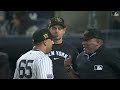 White Sox vs. Yankees Game Highlights (5/17/24) | MLB Highlights