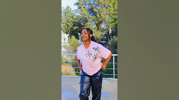 New Best Oromoo Ethiopian Music Africanmusic Fyyy 