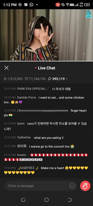 https://www.vlive.tv/video/270372
