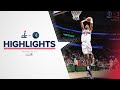 Highlights Washington Wizards Vs Minnesota Timberwolves 1 13 25 