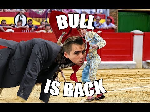 feelin’-bullish-|-📸-silicon-valley-snapshot-📸-real-estate-market-analysis