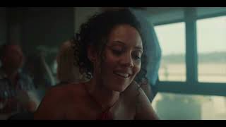 Bergerac (2026) Series 02 Episode 01 - The King of Jersey