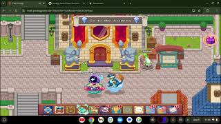 how to get prodigy hacks 2024