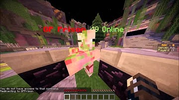 ReactiveMC Server Review