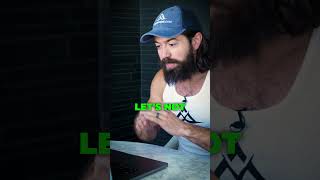 2 Steps to Working With Me