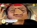 PATRAKAR POPATLAL I FULL MOVIE I Taarak Mehta Ka Ooltah Chashmah       