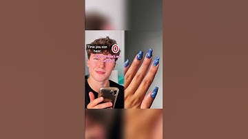 #pov Your given a certain amount of time you can hear everyday... (like 4 Pt.2)