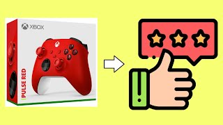 Xbox Series X|S Controller Bluetooth vs Windows Adapter Review! Both PC Compatible!