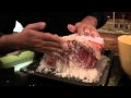 Advanced Prime Rib Cooking Techniques, How To Cook Prime Rib