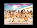 Miniature de la vidéo de la chanson Girls' Generation Ii Smash-Up