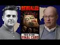 Col. Larry Wilkerson: Israel’s Grand Strategy Is Coming Apart – Here’s Why It Matters