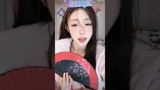 百变小晨🐻20221204223231