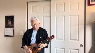 Cruising With Cliff. By Clifford-O