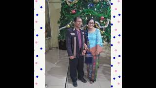 Ganjang Ma Umurmi Cover Teresya Simanullang