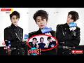 Ding Yuxi’s Priceless Reaction Goes Viral During Southern Archives Live Event!