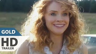 GOLD Trailer (2016) Matthew McConaughey Drama Movie