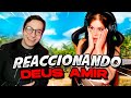 REACCIONO al MEJOR JUGADOR👑 de WARZONE MÉXICO (Deus Amir)