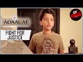 The Innocent Criminal - Part 2 | Adaalat | अदालत | Fight For Justice