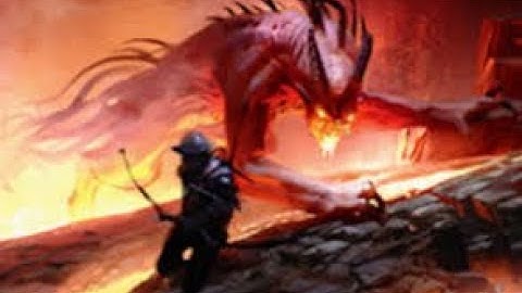 Nobody parties like a pyromancer, Modern Mardu Pyromancer