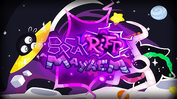 Not Too Far From Home ★ Gekko