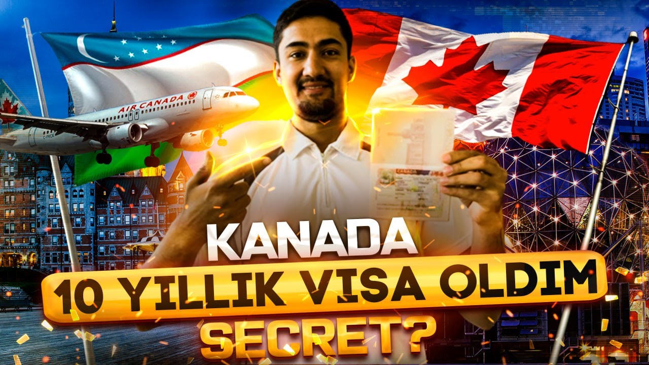 Men birinchi marta ogzimga sik oldim