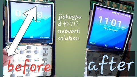 jiokeypad f271i  Insert sim problem solution.sim tray jumper 100% #jiokeypad_f271i_insert_sim_card