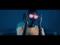 VIDEO | Kitonzo x Super Duper Mc - DONO