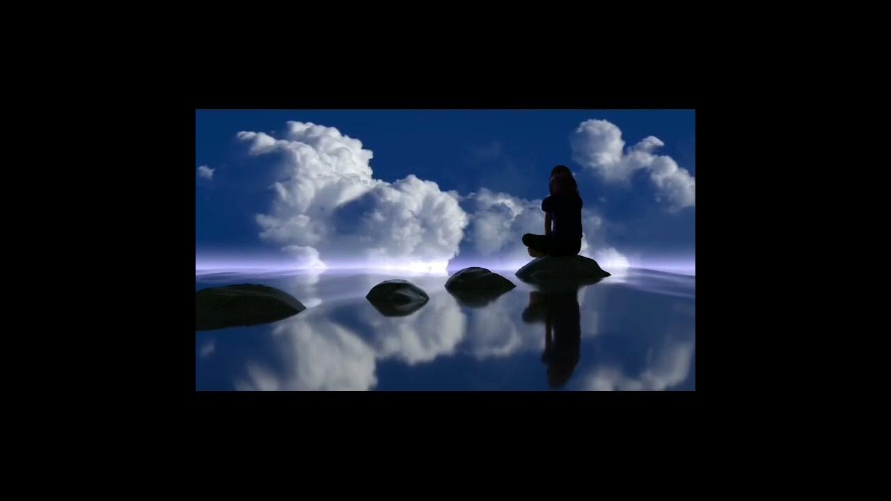 2.Flamme jumelle les signes sur le parcours vers la Réunion YouTube