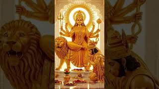 Gharhin Mein Maai Ke Bolaib bharat Sharma Vyas bharat Song viral hitsong fnuuy bhakti