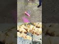 Bay a laser machine,If you're hungry at work, you can have a barbecue!!!#laser