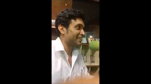 V3. Ricardo Sigala y Fernando Castro Chávez "Las viñetas originales de "La feria""