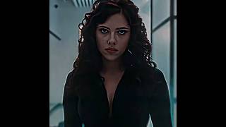 Tony Stark X Natasha | #aftereffect #cinema4d #shorts #edit #natasha #tonystark #foryou #viral