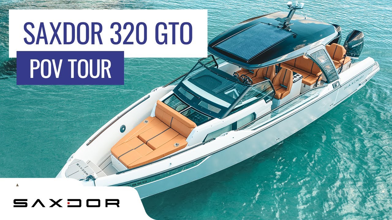 pov-yacht-tour-of-the-show-stopping-saxdor-320-gto-at-dusseldorf-boat