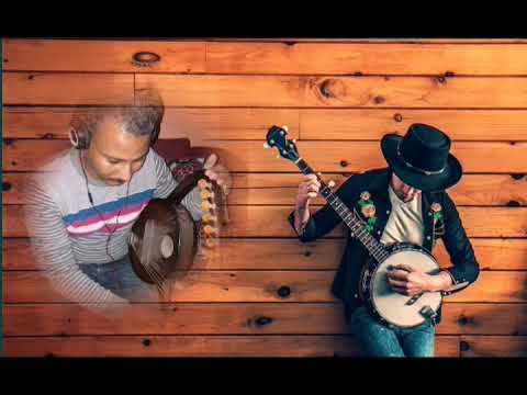 إبراهيم الوردانى جار الهنا