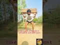 Desi Akhada Motivation 🔥 #shorts