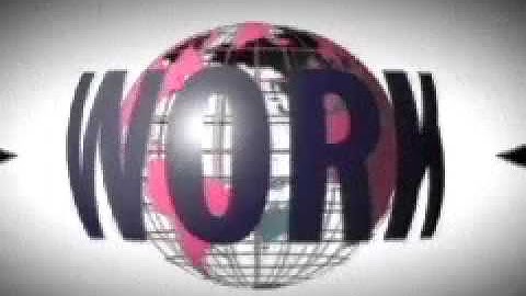 Lotus Domino - Work The Web