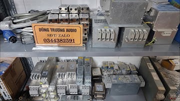 Dây av dây canon đực cái bạc thụy điển ,lọc nguồn 20a giá 100k ,80a đức đa tầng ,dây loa neotech