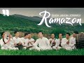 Shohjahon Jo'rayev - Ramazon (Official Music Video)