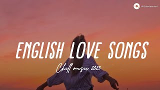 Morning Vibes 🍒 Relaxing songs for when you want to feel relaxed - Morning Vibes Playlist Cover
