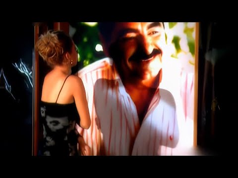 موزیک ویدیو ابراهیم تاتلیس نه فایداسی وار İbrahim Tatlıses Ne Faydası Var