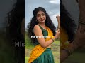 #neeruttyy 🌷