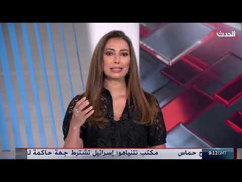 أوضاع مأساوية في غزة... نزوح مستمر وقصف إسرائيلي متصاعد