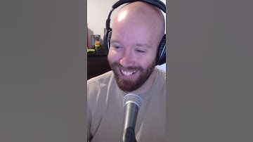 When the Bradley spawns in…