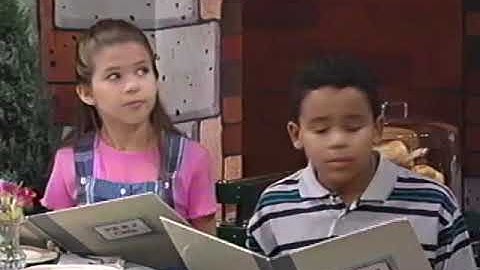 Walk Around The Block (2002 Version) Part 54