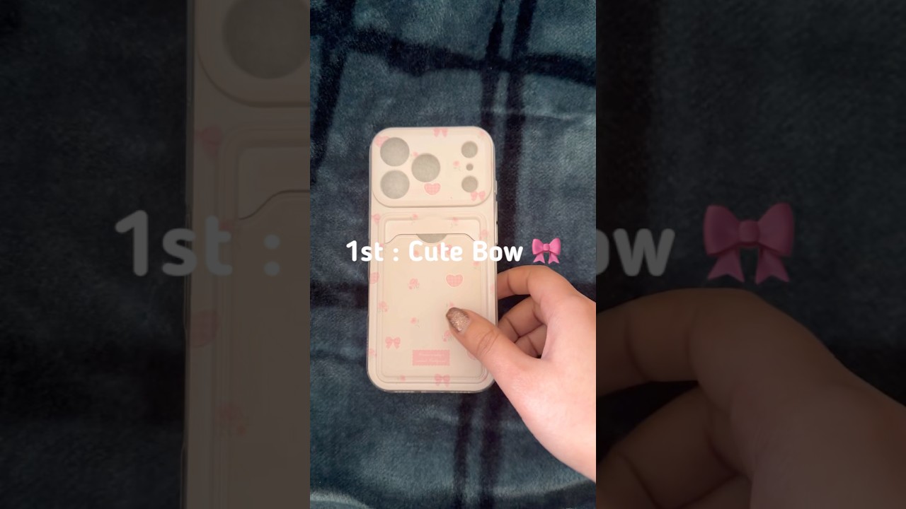 Phone covers I bought from Sarojini Nagar available on Savana 😍🤔 