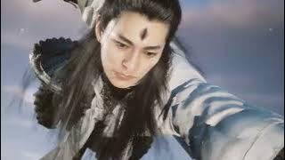 MONKEY KING Full Movie 2025: Wukong | FullHDvideos4me Free Fantasy Movies 2025 English (Game Movie)